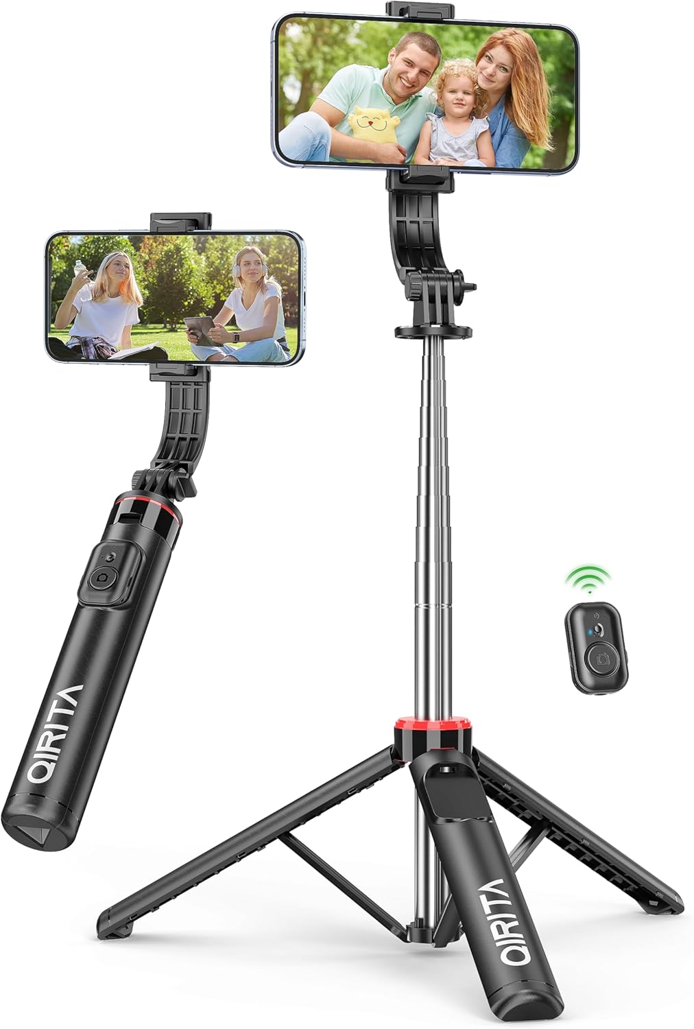 Img