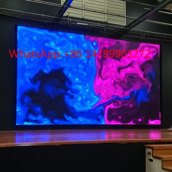 Img