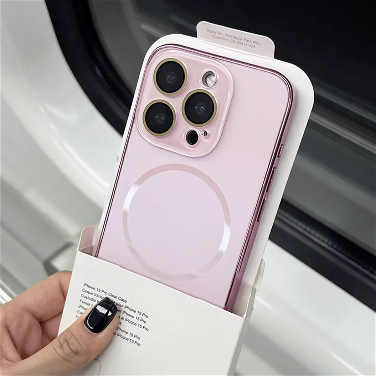 Img