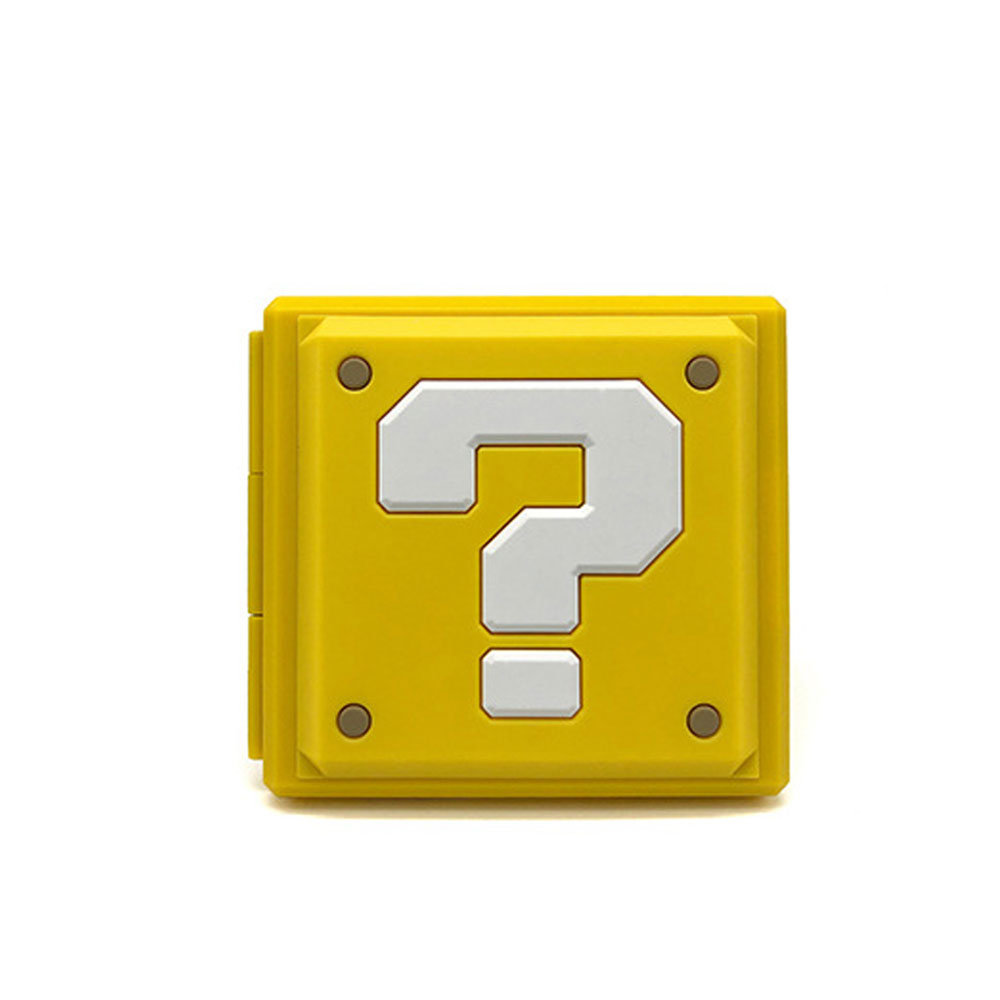 Img