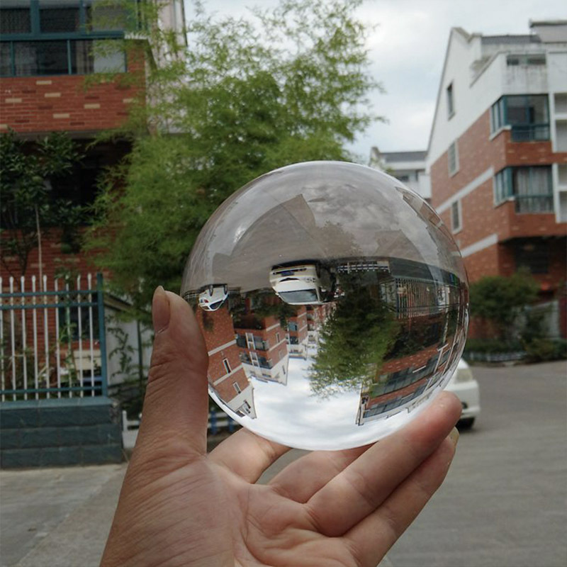 view