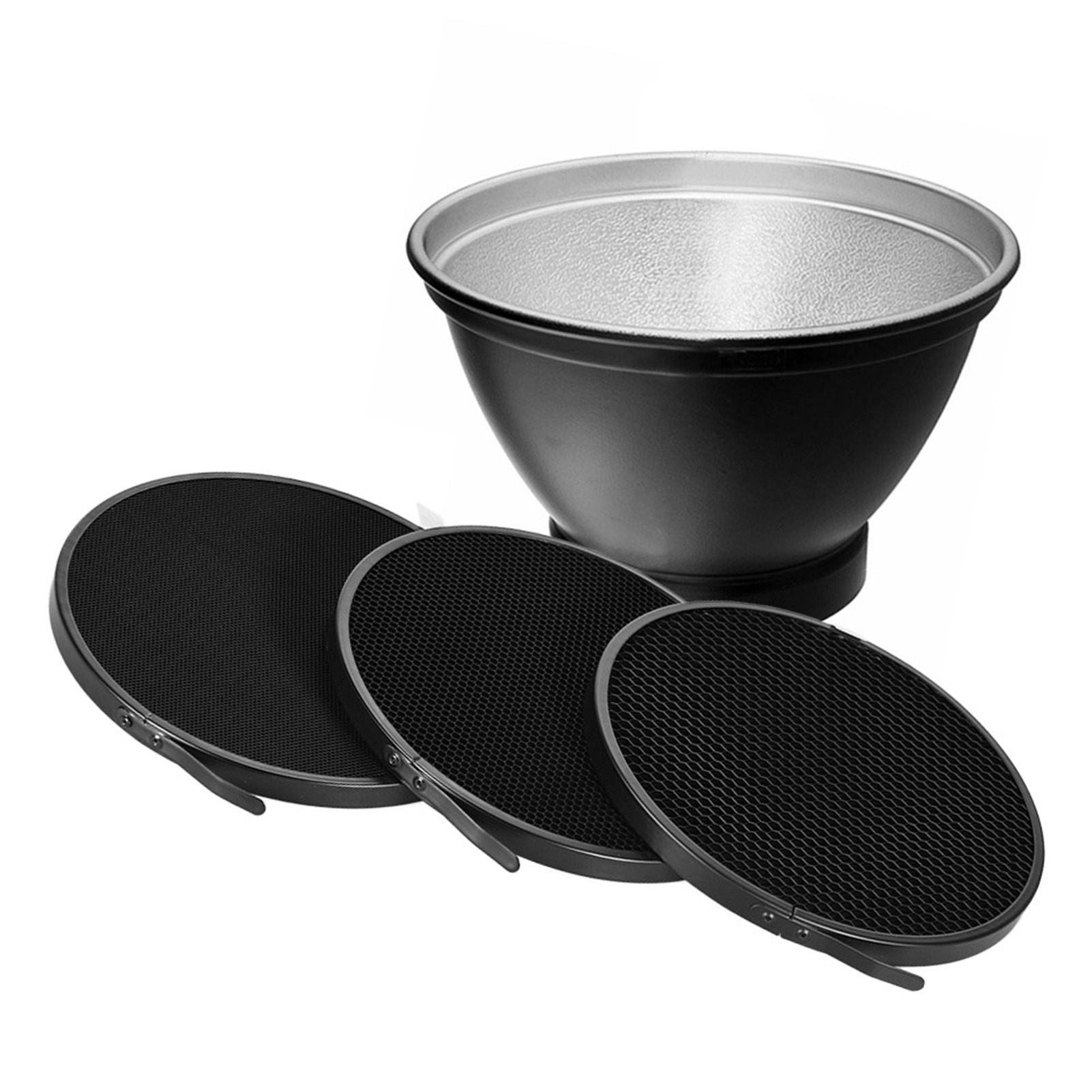 view